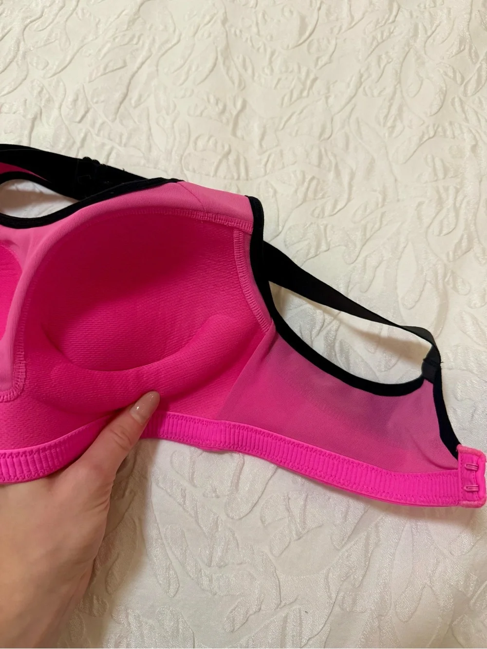 VSX sz 32